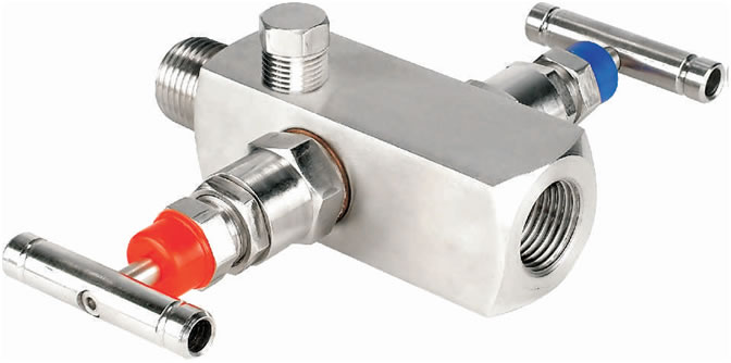 Manifold - R - 2 Way-01