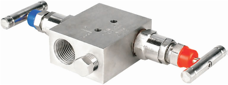 Manifold - R - 2 Way-03