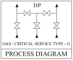 Manifold - R - 5 Way-01 process diagram