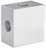 HP Cross Female x Female