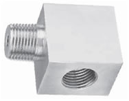 HP Elbow Male x Female