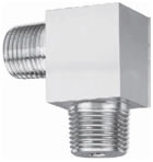 HP Elbow Male x Male