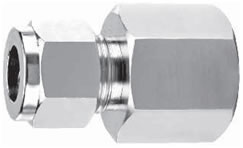 Female Connector